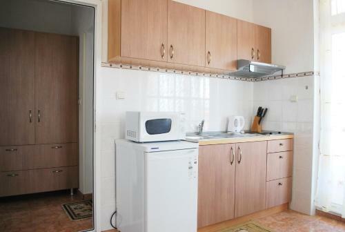 Family Hotel Apolonia