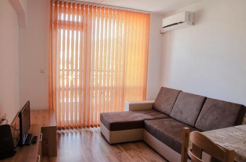 Apartments In Rodina 1