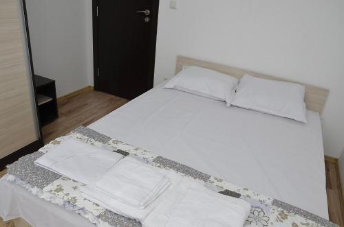 Apartments In Rodina 1