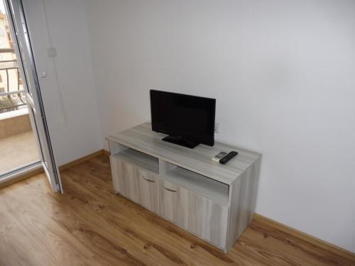Apartments In Rodina 1