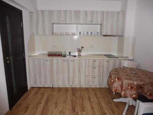 Apartments In Rodina 1