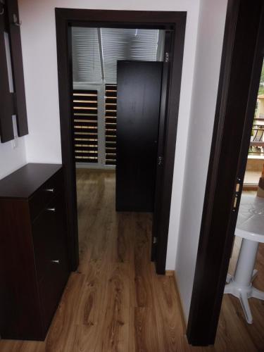 Apartments In Rodina 1