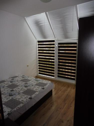 Apartments In Rodina 1