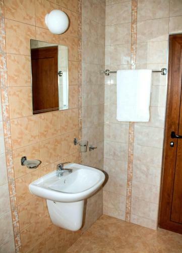 Hostal Guest House Moiata Kashta
