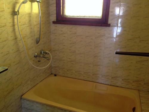 Hostal Katya Guest House