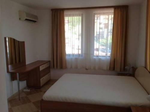 Apartment St.vlas