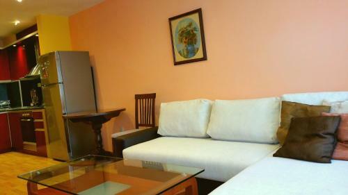 Apartment Asen Apartments - ?? ????? ? ?????? 64