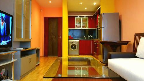 Apartment Asen Apartments - ?? ????? ? ?????? 64