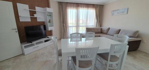 Villa Florence Aparthotel