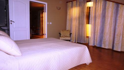 Hotel Stilyana - Adults Only