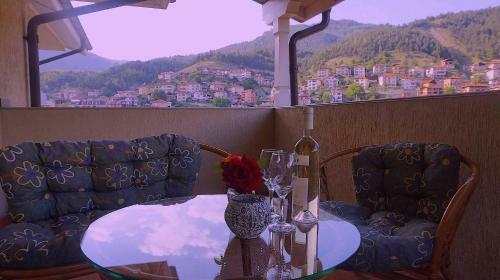 Hotel Stilyana - Adults Only
