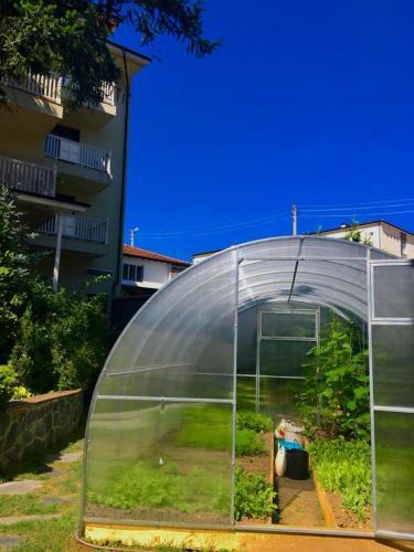 Hotel Stilyana - Adults Only