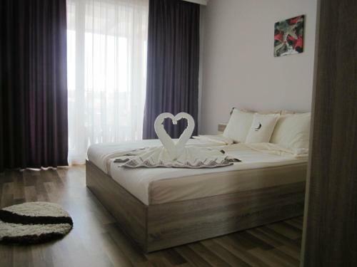 Sozopoli Hills Apartments