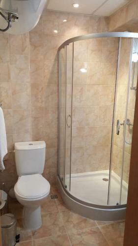 Balchik Gardens Apartments