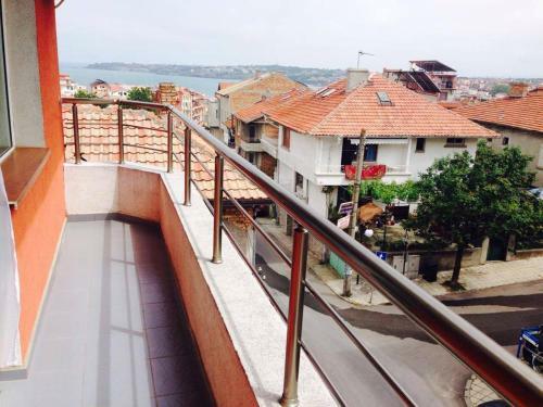 Hostal Guest House Prodanovi
