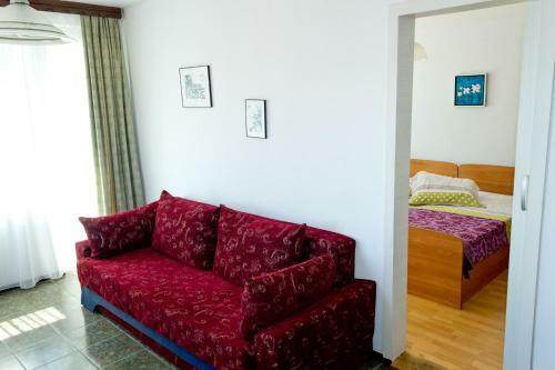 Hostal Guest House Prodanovi
