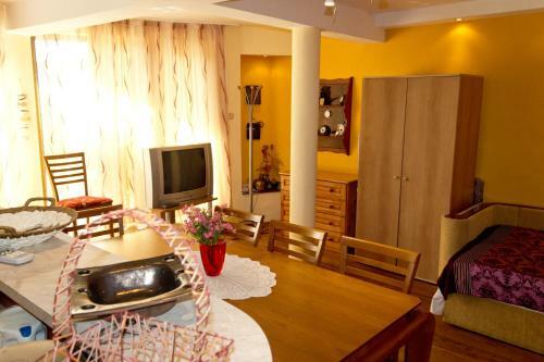 Hostal Guest House Prodanovi