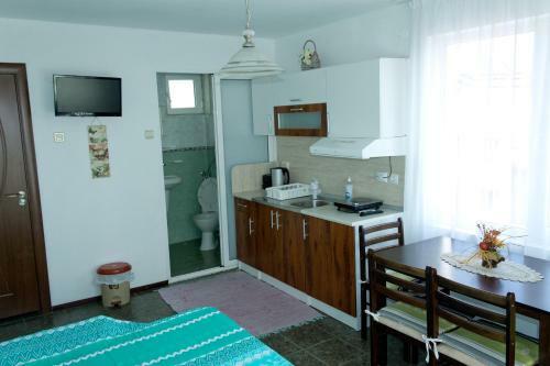 Hostal Guest House Prodanovi