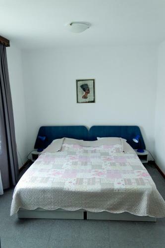 Hostal Guest House Prodanovi