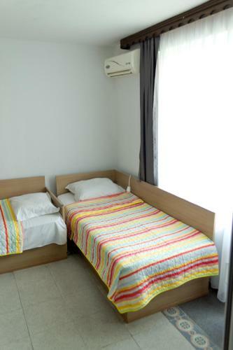 Hostal Guest House Prodanovi