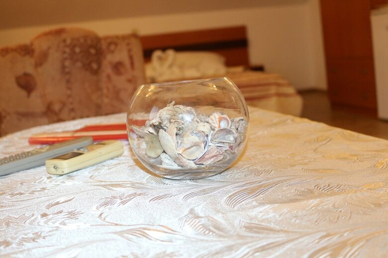 Guest House Liliya