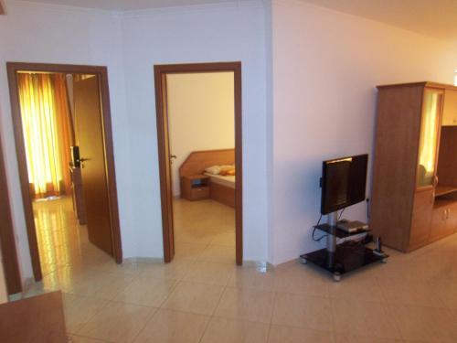 Sveti Vlas Apartment 70