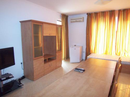 Sveti Vlas Apartment 70