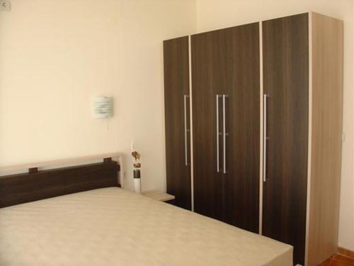 Sveti Vlas Apartment 70