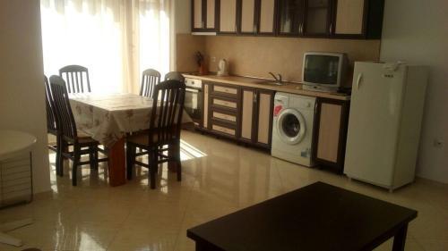 Sveti Vlas Apartment 70