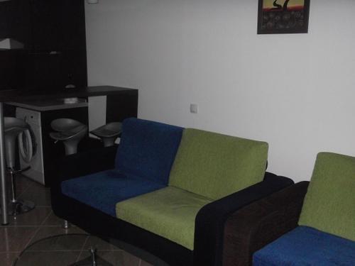 Sveti Vlas Apartment 70