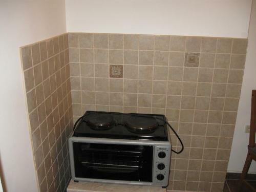 Nevski Apartment