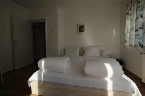 Nevski Apartment