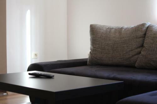 Nevski Apartment