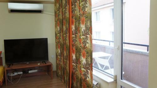 Vitosha Apartments