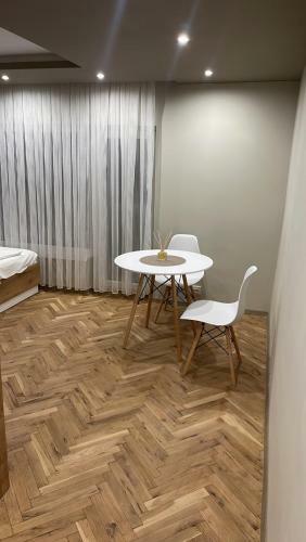 Hostal Ivet Guest Rooms