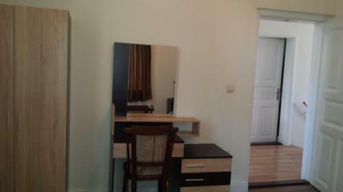 Apartament Stonel