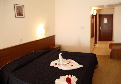 Hotel Yunona - All Inclusive