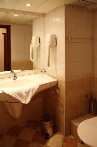 Hotel Yunona - All Inclusive