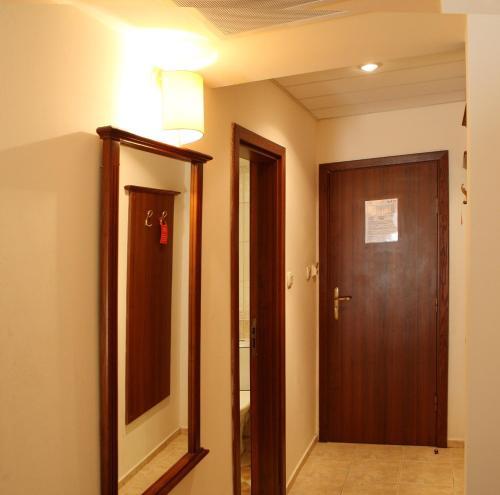Hotel Yunona - All Inclusive
