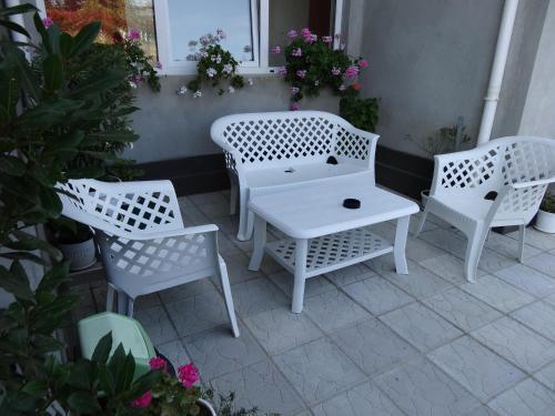 Hostal Guesthouse Kamelia