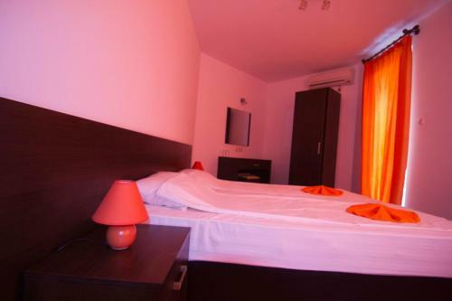 Salena Plaza Hotel