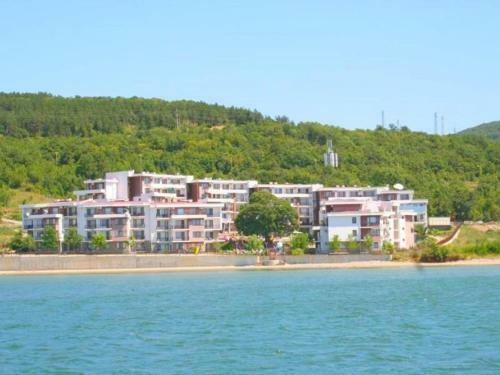 Apartments Privilige Fort Beach
