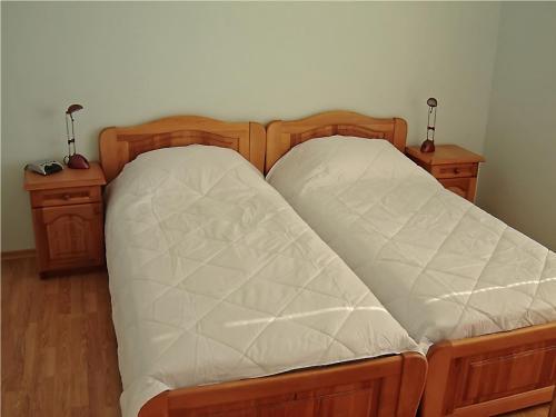 Sun City I Apartments