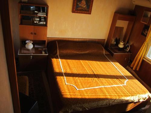 Hostal Diana Guesthouse