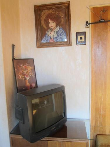 Hostal Diana Guesthouse
