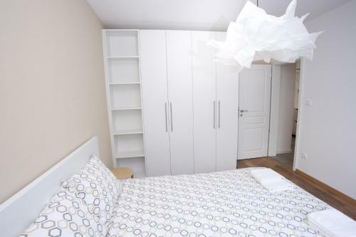 A Great Apartment In Plovdiv