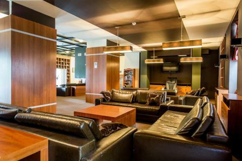 Snezhanka Hotel Winter Half Board