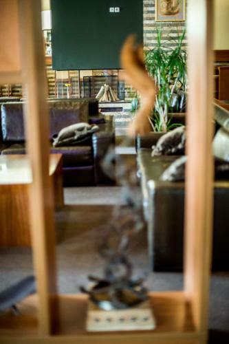 Snezhanka Hotel Winter Half Board
