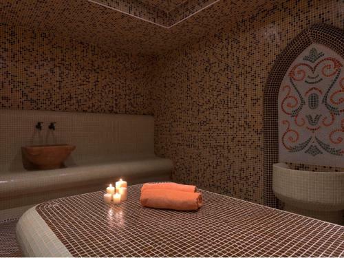 Atlas Hotel All Inclusive