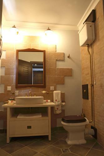 Hotel Oasis Resort & Spa